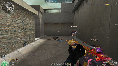 Random Image